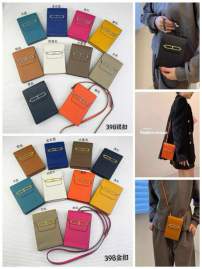 Picture of Hermes Wallets _SKUfw214745006fw